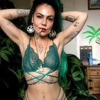 sweetmaryjane OnlyFans Leaked Photos and Videos 

 profile picture