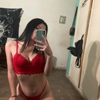 View Sweetie Girl (sweetmelinaa) OnlyFans 70 Photos and 32 Videos for free 

 profile picture