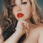 sweetmileybaby2 (Sweetmileybaby2) OnlyFans Leaked Pictures and Videos 

 profile picture