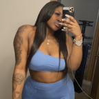 Onlyfans free content sweetmonae 

 profile picture