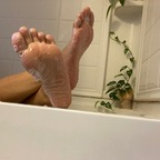 sweetndsourtoes3435 (sweetndsourtoes3435) free OnlyFans content 

 profile picture