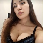 sweetness_lilly (🔱🖤 Dark Lilly 🖤🔱) free OnlyFans Leaked Pictures and Videos 

 profile picture