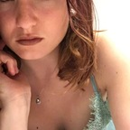 View sweetnsexydeviant (Alex Squirts) OnlyFans 127 Photos and 32 Videos gallery 

 profile picture