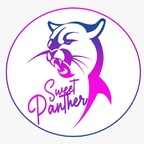 Download sweetpantherbbws OnlyFans content for free 

 profile picture