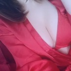 sweetpeachbabie OnlyFans Leaked Photos and Videos 

 profile picture