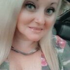 Hot @sweetpeachtga leaks Onlyfans videos free 

 profile picture