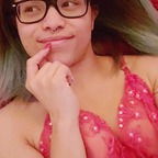 Download sweetpistachia OnlyFans content free 

 profile picture