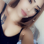 View sweetsavage1255 (Miss Marie) OnlyFans 134 Photos and 32 Videos leaked 

 profile picture