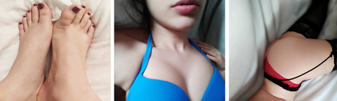 sweett_alice onlyfans leaked picture 1