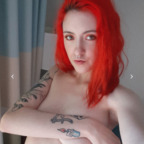 sweetxpeach_ onlyfans leaked picture 1