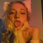 Download sweetykayacrystal OnlyFans content free 

 profile picture