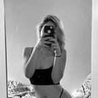 View sweetyxgirly (Sweety ✨✨) OnlyFans 49 Photos and 32 Videos leaked 

 profile picture