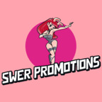 Get Free access to swerpromotions (Swer Promotions) Leaked OnlyFans 

 profile picture