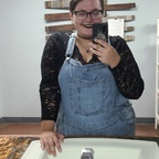 swhite022396 OnlyFans Leaked Photos and Videos 

 profile picture