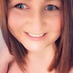 swingerangel OnlyFans Leaked (51 Photos and 32 Videos) 

 profile picture