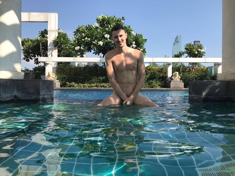 swiss-free onlyfans leaked picture 1