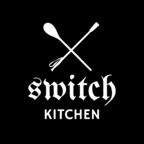 switchkitchen OnlyFans Leaked (266 Photos and 118 Videos) 

 profile picture