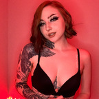 Get Free access to switchsuicide Leak OnlyFans 

 profile picture