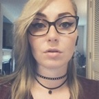 View switchy_princess OnlyFans videos and photos for free 

 profile picture