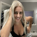 Trending @sxyblndmom-mlif leaks Onlyfans videos and photos for free 

 profile picture