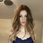 sydneybrooke (Sissy Sydney - Top 1%) free OnlyFans Leaked Videos and Pictures 

 profile picture