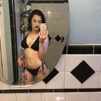 sydneyxxburnett onlyfans leaked picture 1