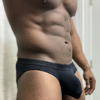 sylent_dreamer onlyfans leaked picture 1