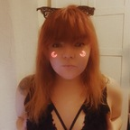 sylfairie OnlyFans Leaked 

 profile picture