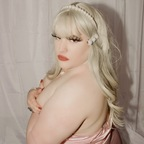 sylviabaudelaire OnlyFans Leak (132 Photos and 45 Videos) 

 profile picture