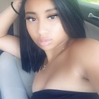 View symone18 OnlyFans videos and photos for free 

 profile picture