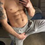 Onlyfans free content symonuncut 

 profile picture