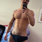 symonuncutfree OnlyFans Leaks (49 Photos and 34 Videos) 

 profile picture