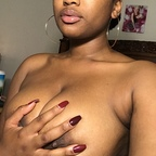 symphony_sinclair (Symphony Sinclair) OnlyFans Leaked Pictures & Videos 

 profile picture