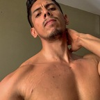 View synthscope (Eduardo Slayer) OnlyFans 49 Photos and 32 Videos leaks 

 profile picture