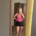 View syrennebrielle OnlyFans content for free 

 profile picture