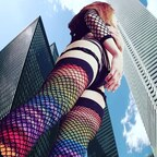 syrenskall (Giantess Syren) free OnlyFans Leaks 

 profile picture