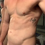 t-raw (Thomas) free OnlyFans Leaked Pictures and Videos 

 profile picture