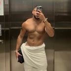 View t.awad OnlyFans videos and photos for free 

 profile picture