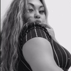 Onlyfans free t0xiclibra 

 profile picture