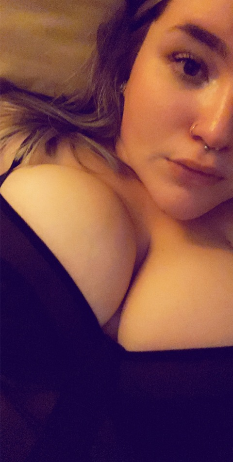 t_erynxx onlyfans leaked picture 1