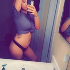 taby_cat1999 OnlyFans Leak (64 Photos and 32 Videos) 

 profile picture