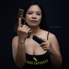 View tactical_pinay OnlyFans videos and photos for free 

 profile picture
