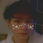 Hot @taehoon leaked Onlyfans photos for free 

 profile picture