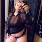 taharatcat (Taharatcat) free OnlyFans content 

 profile picture