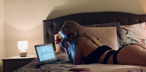 tahelizabeth onlyfans leaked picture 1