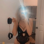 Free access to tahleejaydee (Tahlee McCosker) Leaked OnlyFans 

 profile picture