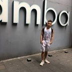 taipeigegegay OnlyFans Leaked Photos and Videos 

 profile picture