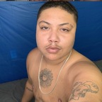 tairivers (Tai Rivers (he/him)) OnlyFans Leaked Videos and Pictures 

 profile picture