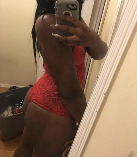 tallbae onlyfans leaked picture 1