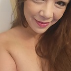 tallgoddess4u (Tall Goddess) free OnlyFans Leaked Content 

 profile picture